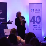 +Construcción 2025: hacia una industria más inteligente y sostenible