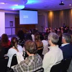 +Construcción 2025: hacia una industria más inteligente y sostenible