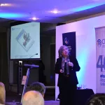 +Construcción 2025: hacia una industria más inteligente y sostenible