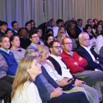 +Construcción 2025: hacia una industria más inteligente y sostenible