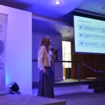 +Construcción 2025: hacia una industria más inteligente y sostenible