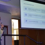 +Construcción 2025: hacia una industria más inteligente y sostenible