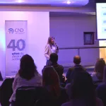 +Construcción 2025: hacia una industria más inteligente y sostenible