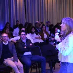 +Construcción 2025: hacia una industria más inteligente y sostenible