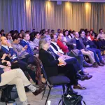 +Construcción 2025: hacia una industria más inteligente y sostenible