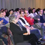 +Construcción 2025: hacia una industria más inteligente y sostenible