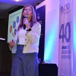 +Construcción 2025: hacia una industria más inteligente y sostenible