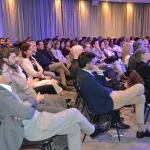 +Construcción 2025: hacia una industria más inteligente y sostenible