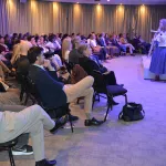 +Construcción 2025: hacia una industria más inteligente y sostenible