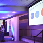 +Construcción 2025: hacia una industria más inteligente y sostenible