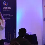 +Construcción 2025: hacia una industria más inteligente y sostenible