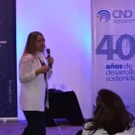 +Construcción 2025: hacia una industria más inteligente y sostenible