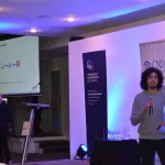 +Construcción 2025: hacia una industria más inteligente y sostenible