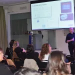 +Construcción 2025: hacia una industria más inteligente y sostenible