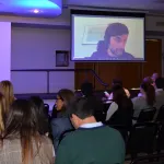 +Construcción 2025: hacia una industria más inteligente y sostenible