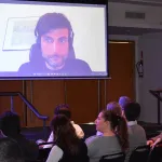 +Construcción 2025: hacia una industria más inteligente y sostenible