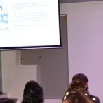 +Construcción 2025: hacia una industria más inteligente y sostenible