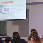 +Construcción 2025: hacia una industria más inteligente y sostenible