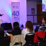 +Construcción 2025: hacia una industria más inteligente y sostenible