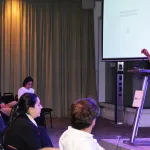 +Construcción 2025: hacia una industria más inteligente y sostenible