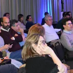 +Construcción 2025: hacia una industria más inteligente y sostenible