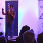 +Construcción 2025: hacia una industria más inteligente y sostenible