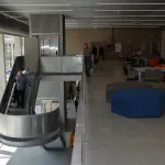 Inauguración de la nueva sede de UTEC en Minas
