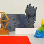 Inauguración de la nueva sede de UTEC en Minas