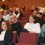 Seminario Técnico Internacional: nueva etapa del ferrocarril en Uruguay analiza el futuro del transporte ferroviario