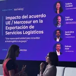 Infraestructura en América Latina gana impulso con cooperación regional e internacional