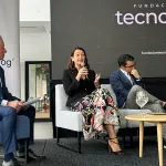 Infraestructura en América Latina gana impulso con cooperación regional e internacional