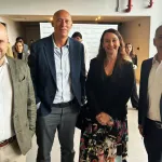 Infraestructura en América Latina gana impulso con cooperación regional e internacional