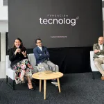 Infraestructura en América Latina gana impulso con cooperación regional e internacional