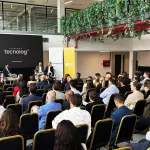 Infraestructura en América Latina gana impulso con cooperación regional e internacional