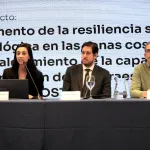 Proyecto REACC COSTAS