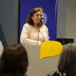 Proyecto REACC COSTAS