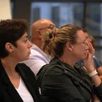 Proyecto REACC COSTAS