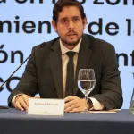 Proyecto REACC COSTAS