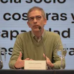 Proyecto REACC COSTAS