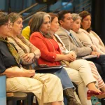 Proyecto REACC COSTAS