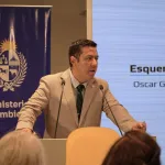 Proyecto REACC COSTAS