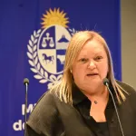 Proyecto REACC COSTAS