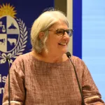 Proyecto REACC COSTAS