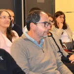IA generativa: una nueva conversación sobre el trabajo profesional