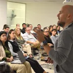 IA generativa: una nueva conversación sobre el trabajo profesional