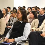 IA generativa: una nueva conversación sobre el trabajo profesional
