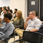 IA generativa: una nueva conversación sobre el trabajo profesional