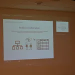 Taller de Inception del proyecto de riego
