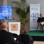 CND participó en la Expo Uruguay Sostenible 2026
