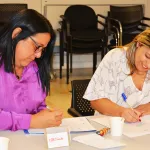 CCO fortalece su atención al usuario